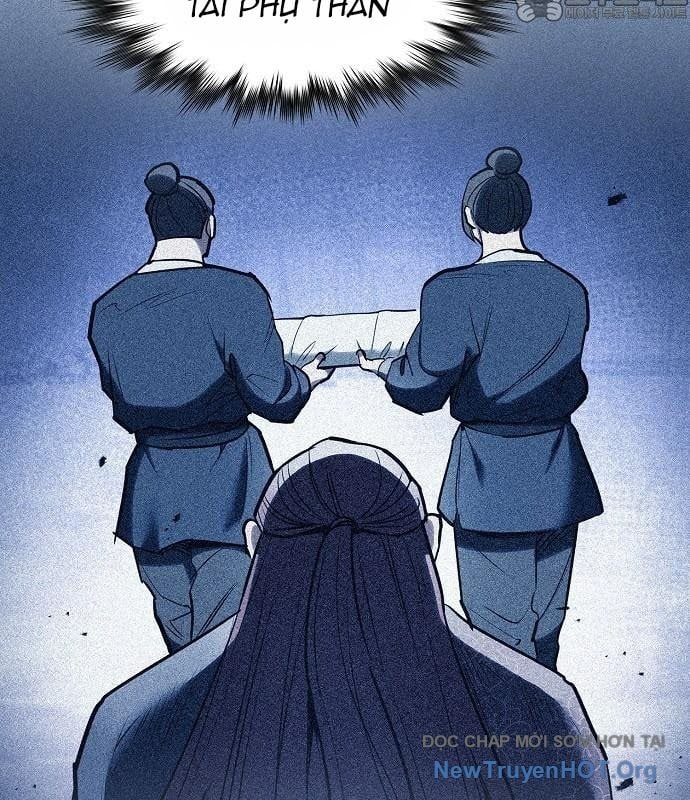 Điệp Viên Ma Giáo: Chapter 31