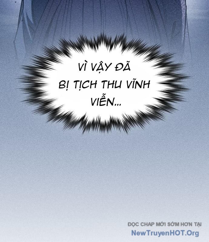 Điệp Viên Ma Giáo: Chapter 31