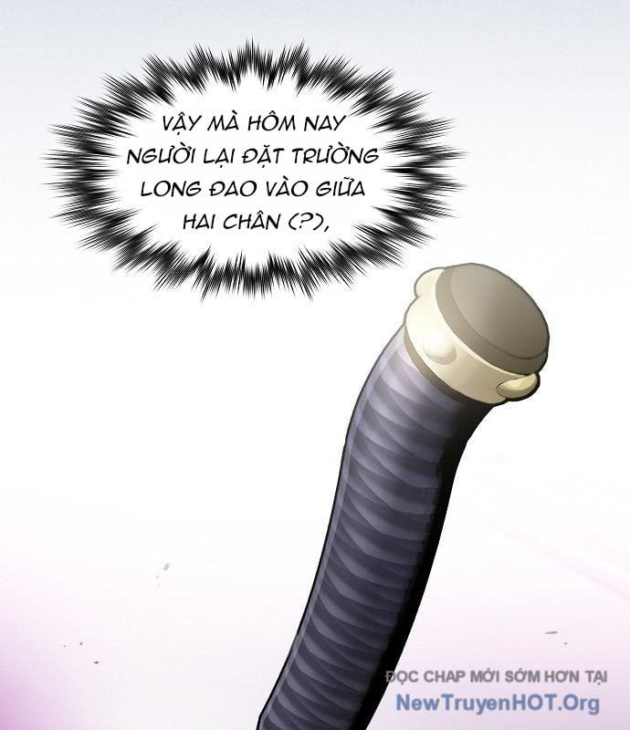 Điệp Viên Ma Giáo: Chapter 31