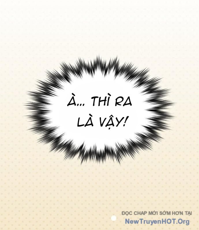 Điệp Viên Ma Giáo: Chapter 31