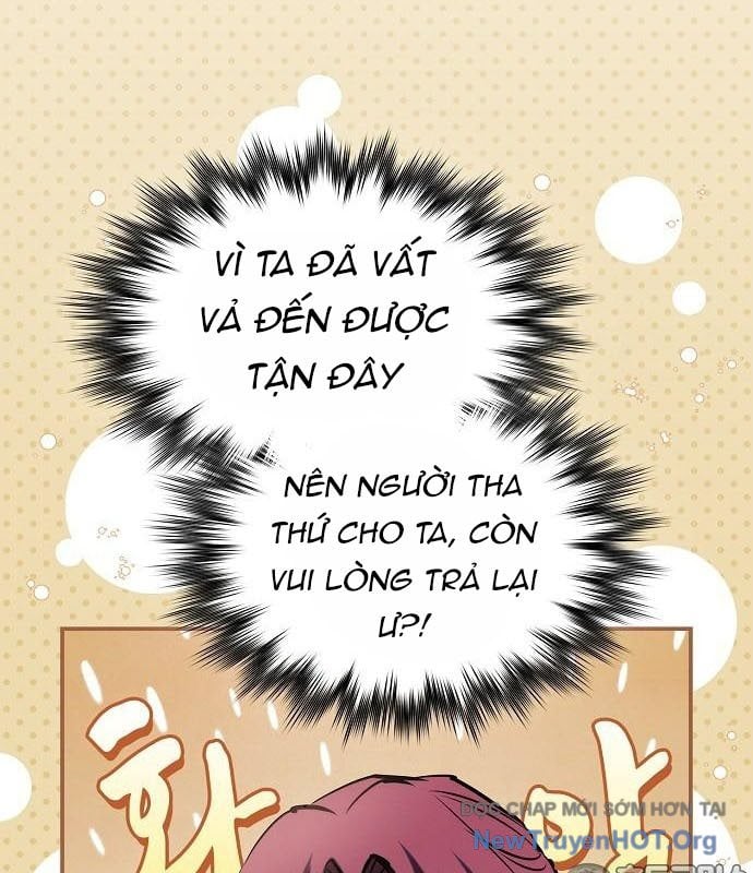 Điệp Viên Ma Giáo: Chapter 31