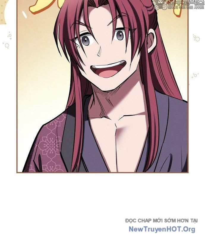 Điệp Viên Ma Giáo: Chapter 31