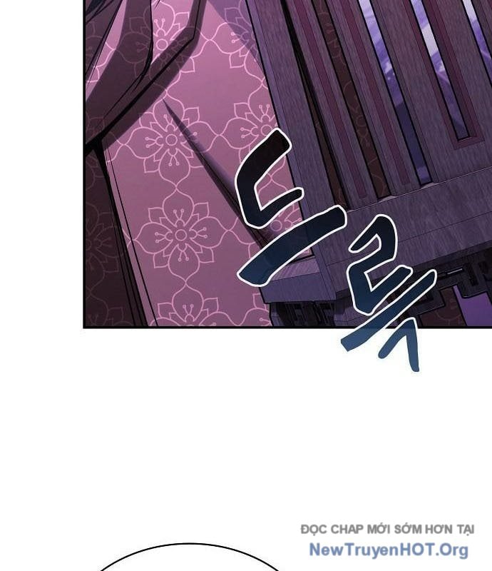 Điệp Viên Ma Giáo: Chapter 31