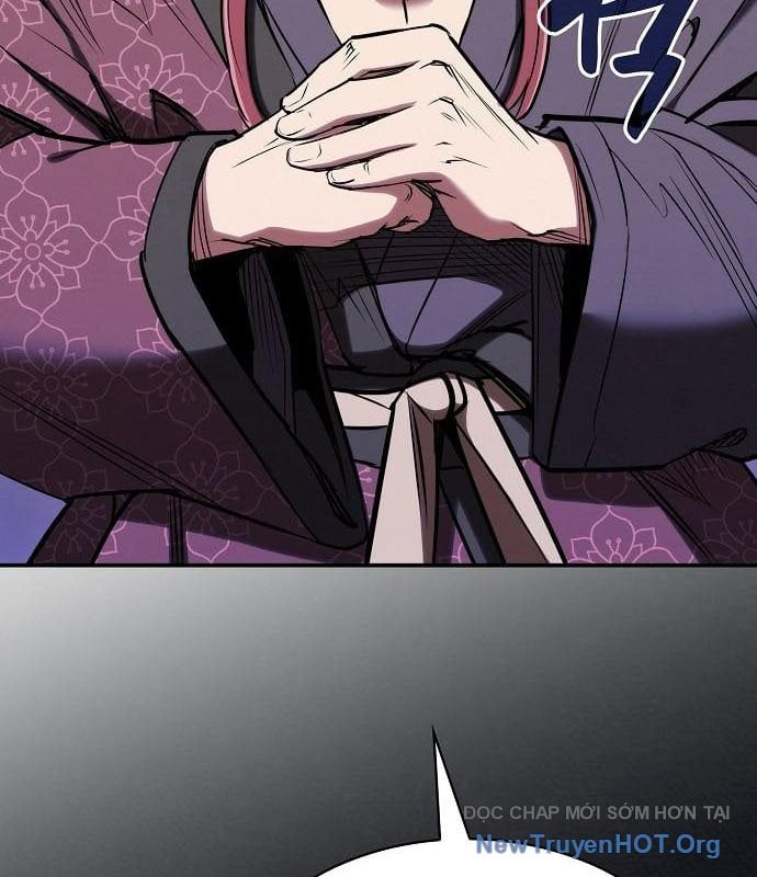 Điệp Viên Ma Giáo: Chapter 31