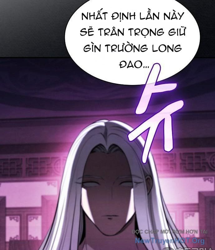 Điệp Viên Ma Giáo: Chapter 31