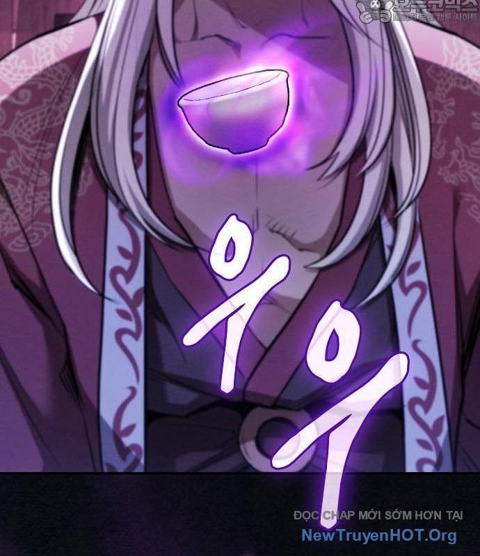 Điệp Viên Ma Giáo: Chapter 31