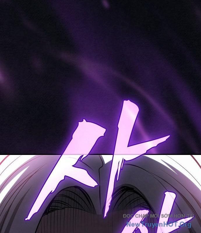 Điệp Viên Ma Giáo: Chapter 31