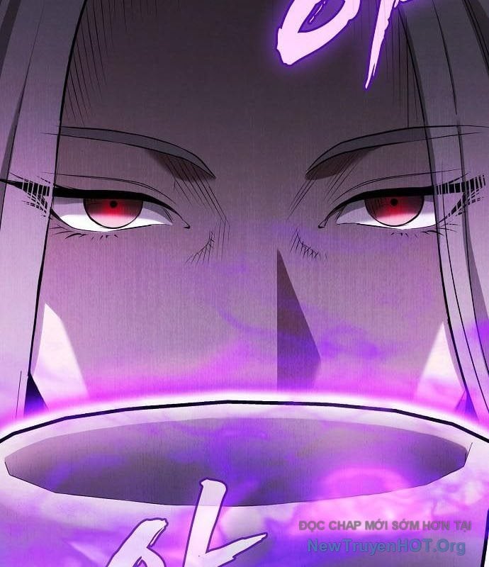 Điệp Viên Ma Giáo: Chapter 31