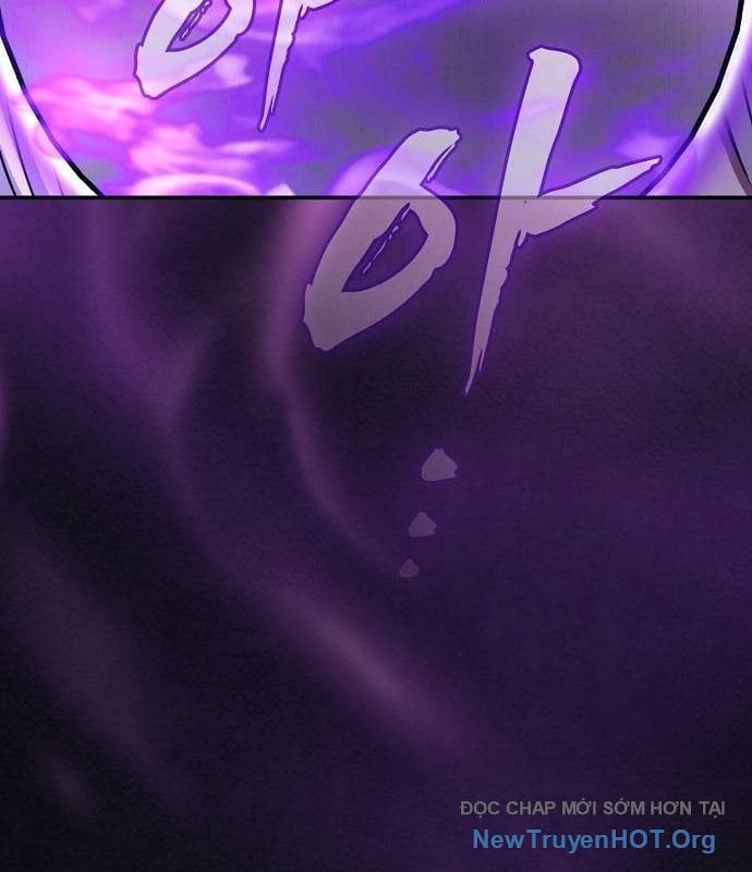 Điệp Viên Ma Giáo: Chapter 31