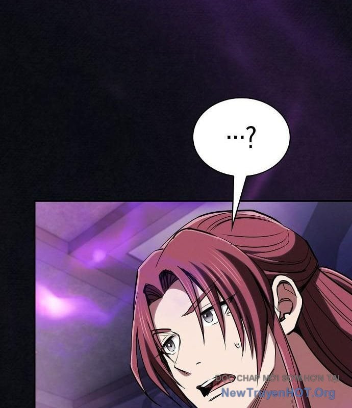 Điệp Viên Ma Giáo: Chapter 31