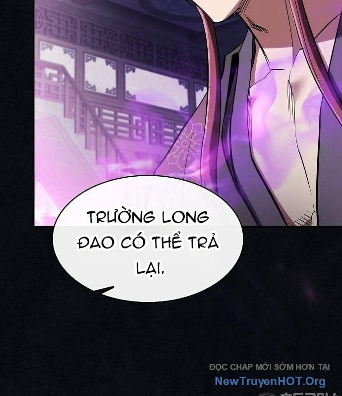 Điệp Viên Ma Giáo: Chapter 31