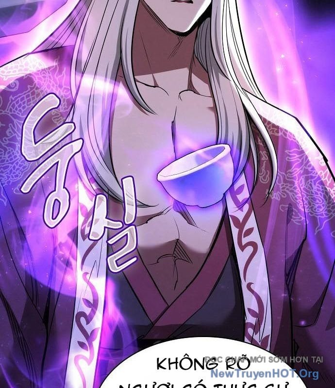 Điệp Viên Ma Giáo: Chapter 31