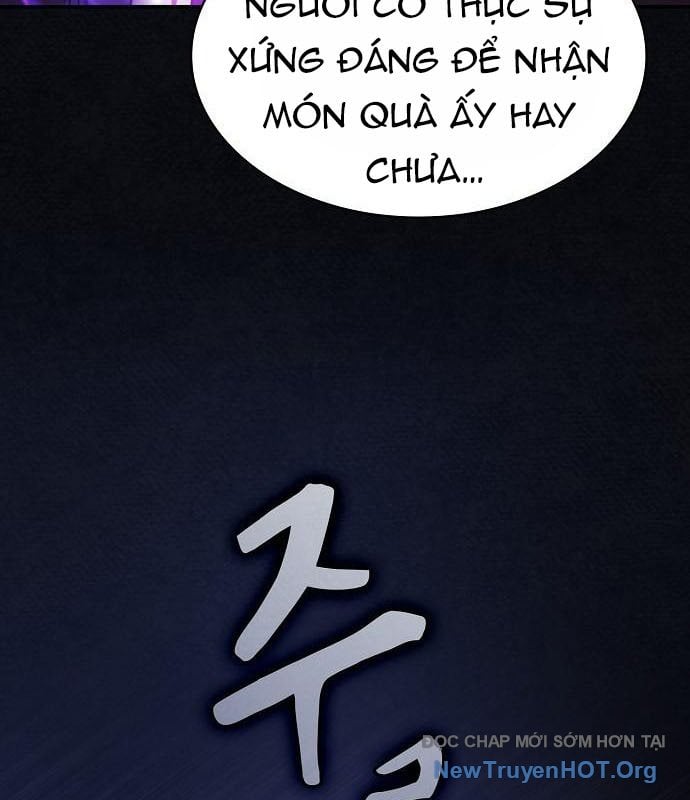 Điệp Viên Ma Giáo: Chapter 31