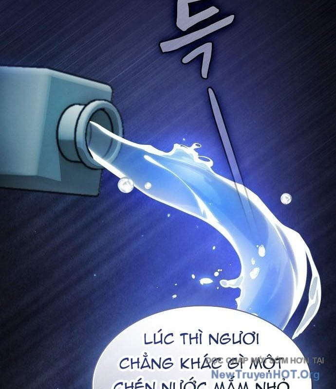Điệp Viên Ma Giáo: Chapter 31