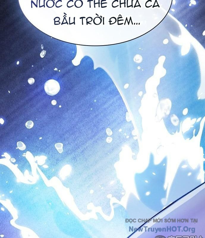 Điệp Viên Ma Giáo: Chapter 31