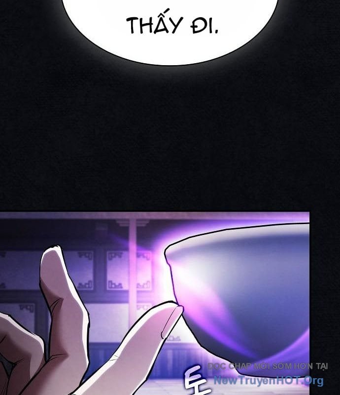 Điệp Viên Ma Giáo: Chapter 31