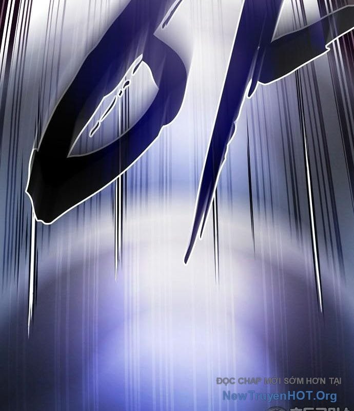 Điệp Viên Ma Giáo: Chapter 31