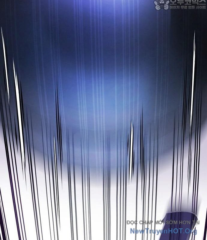 Điệp Viên Ma Giáo: Chapter 31