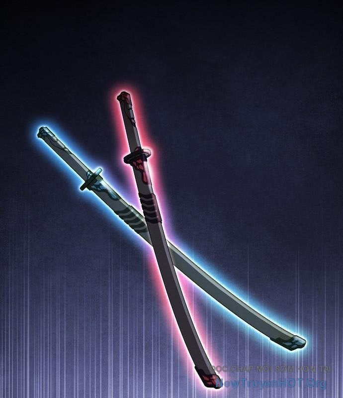 Điệp Viên Ma Giáo: Chapter 31