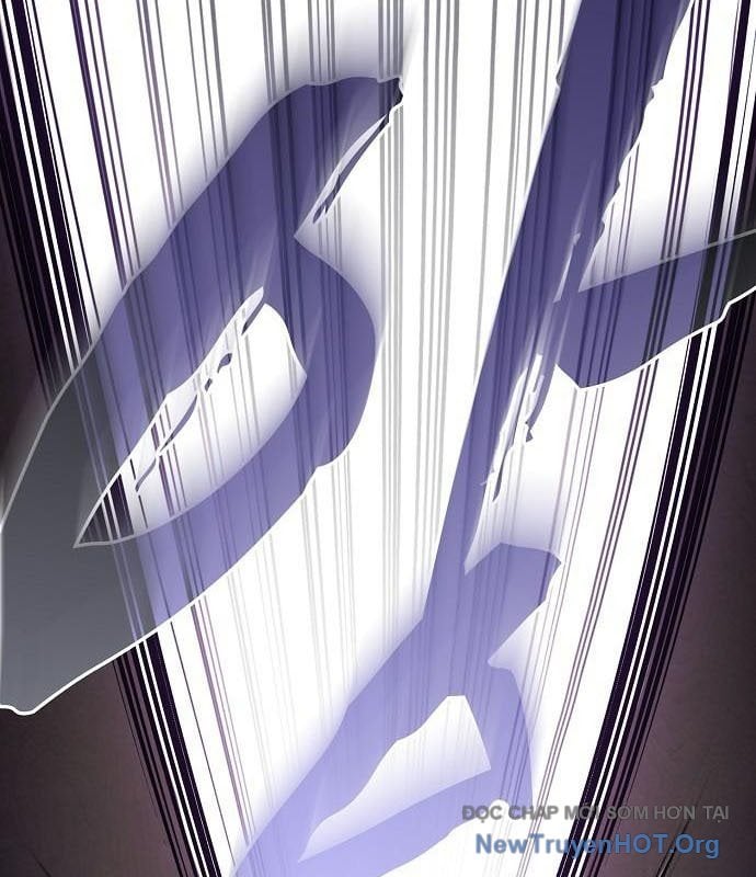 Điệp Viên Ma Giáo: Chapter 31