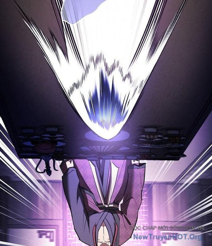 Điệp Viên Ma Giáo: Chapter 31