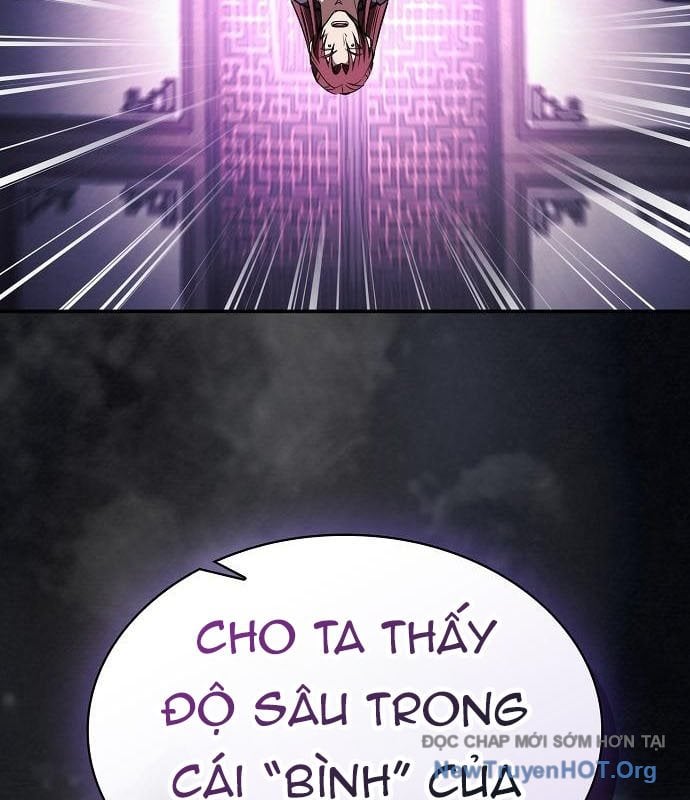 Điệp Viên Ma Giáo: Chapter 31