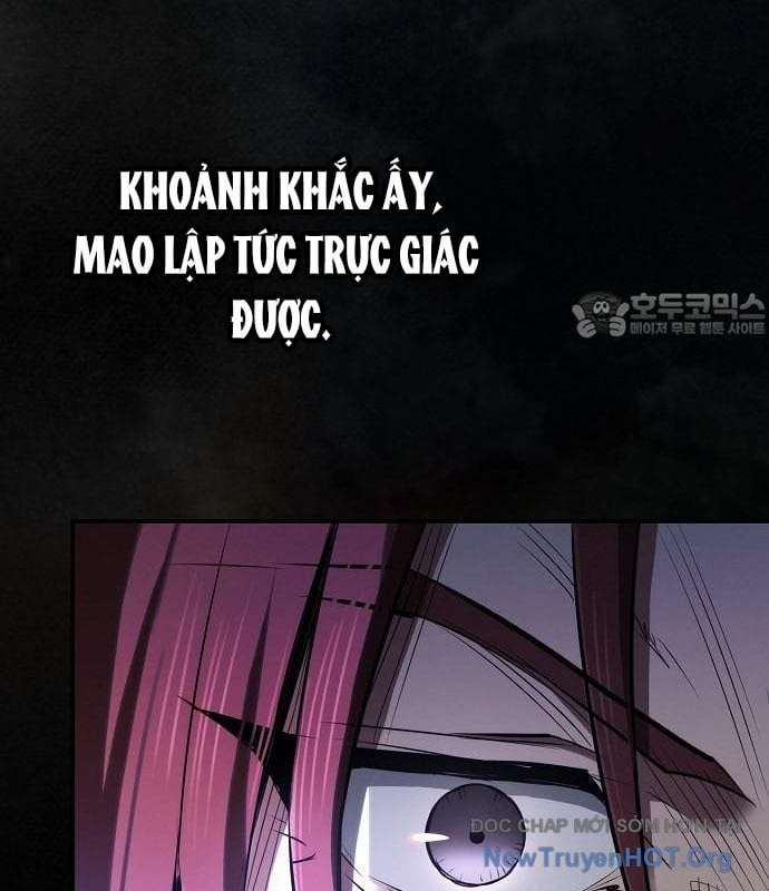 Điệp Viên Ma Giáo: Chapter 31