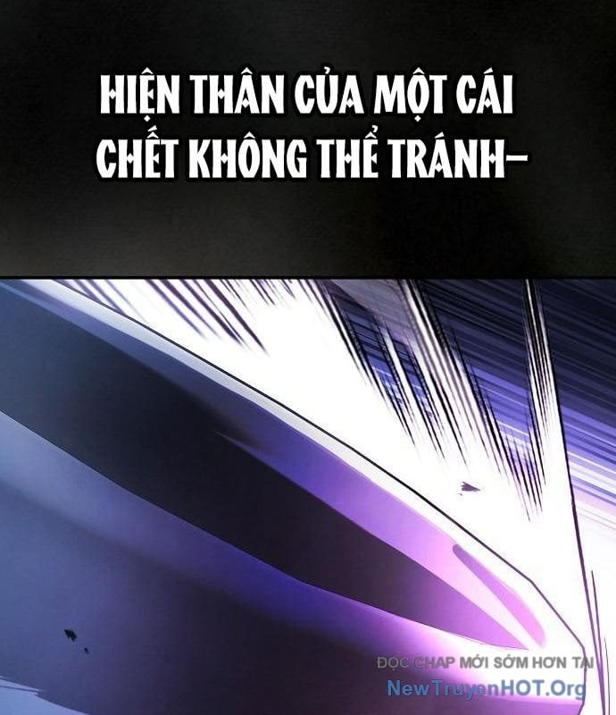 Điệp Viên Ma Giáo: Chapter 31