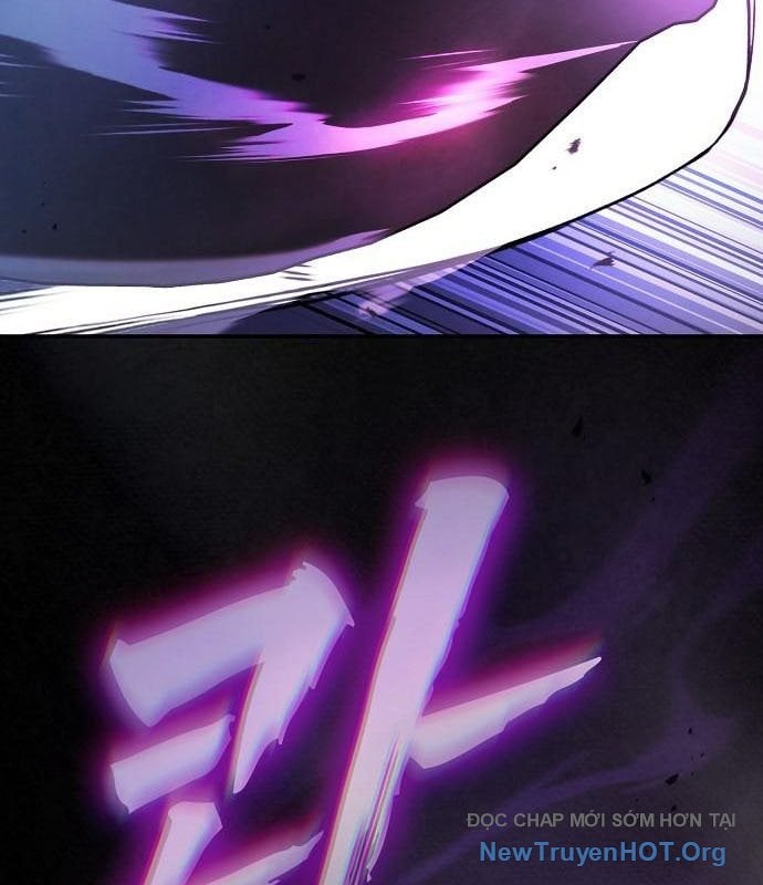 Điệp Viên Ma Giáo: Chapter 31