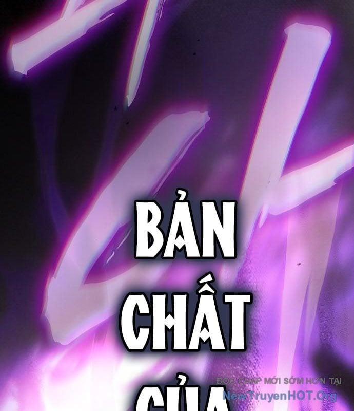 Điệp Viên Ma Giáo: Chapter 31