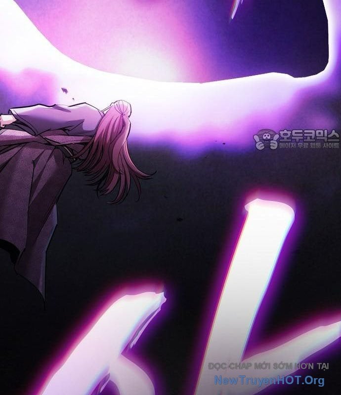 Điệp Viên Ma Giáo: Chapter 31