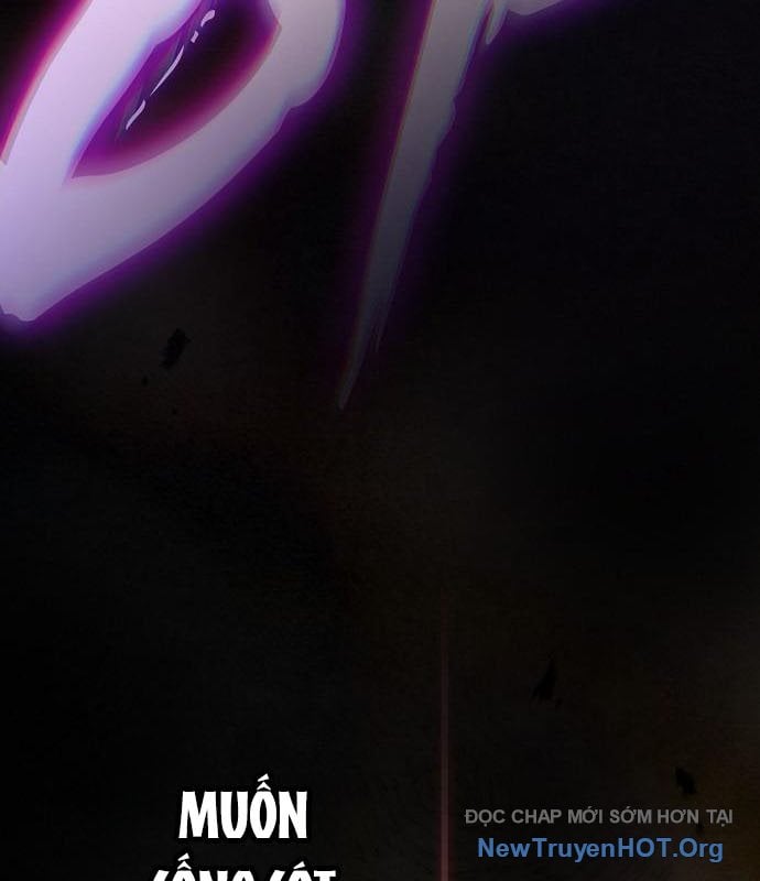 Điệp Viên Ma Giáo: Chapter 31