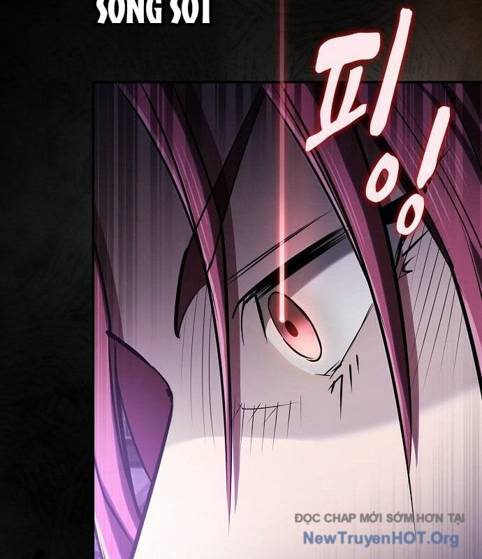 Điệp Viên Ma Giáo: Chapter 31