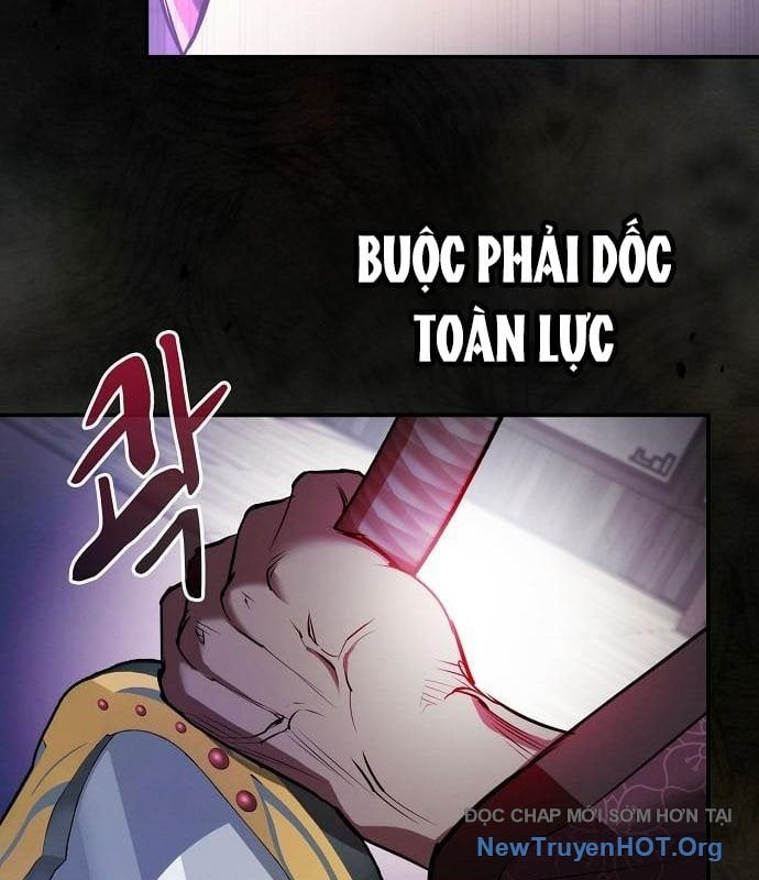 Điệp Viên Ma Giáo: Chapter 31