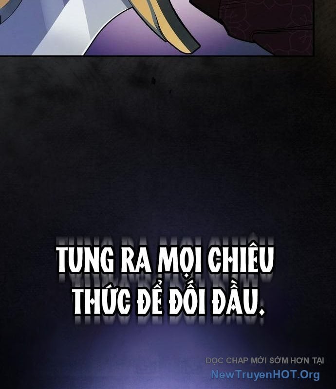 Điệp Viên Ma Giáo: Chapter 31