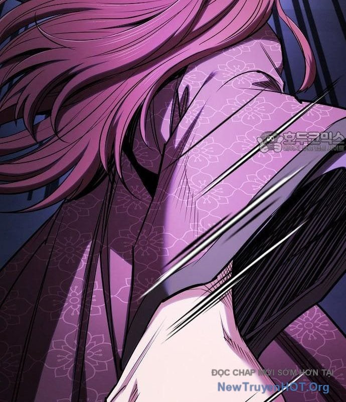 Điệp Viên Ma Giáo: Chapter 31