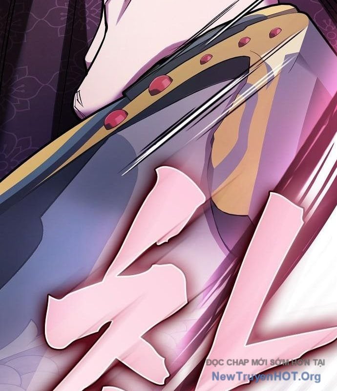 Điệp Viên Ma Giáo: Chapter 31