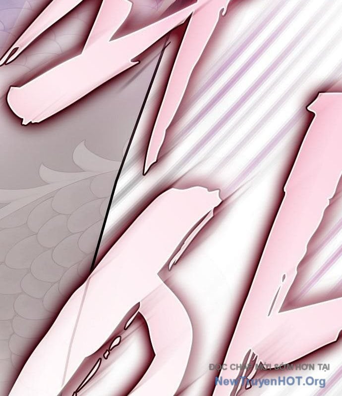 Điệp Viên Ma Giáo: Chapter 31