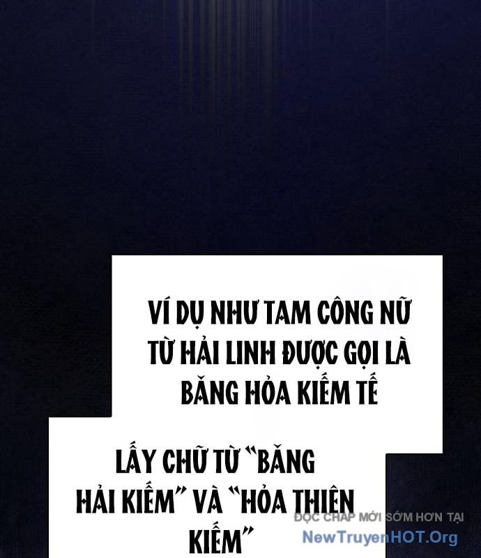 Điệp Viên Ma Giáo: Chapter 31