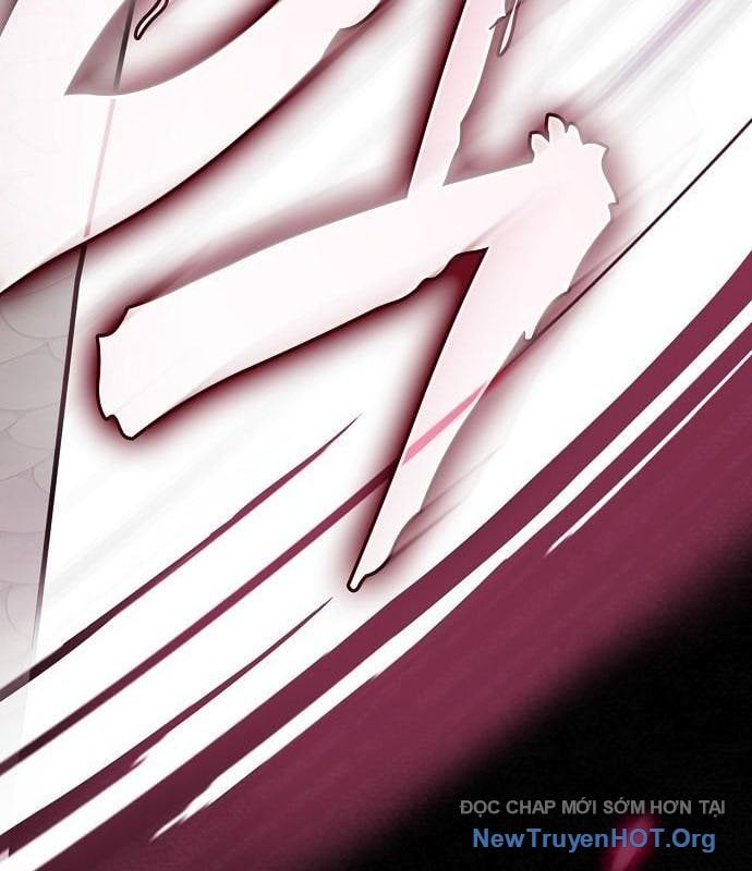 Điệp Viên Ma Giáo: Chapter 31