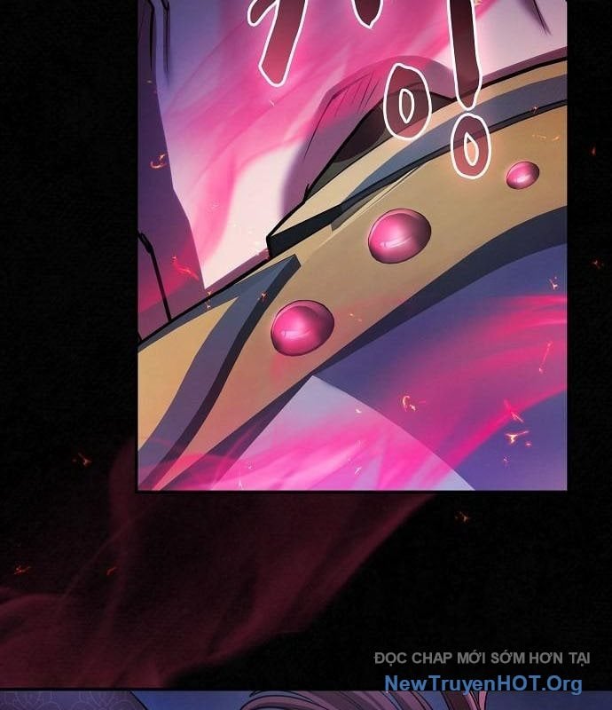 Điệp Viên Ma Giáo: Chapter 31