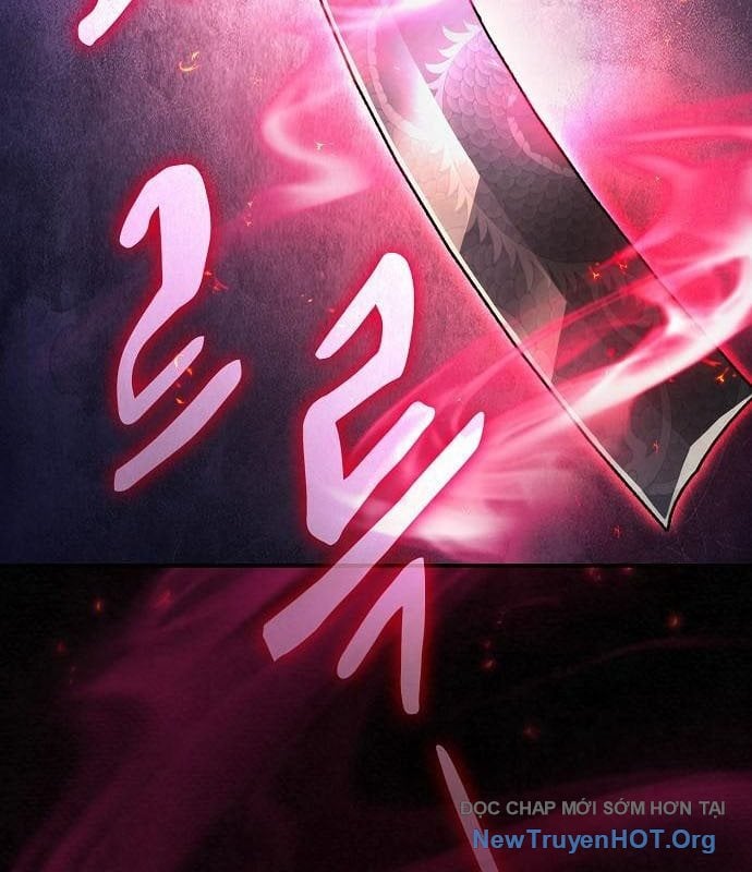 Điệp Viên Ma Giáo: Chapter 31