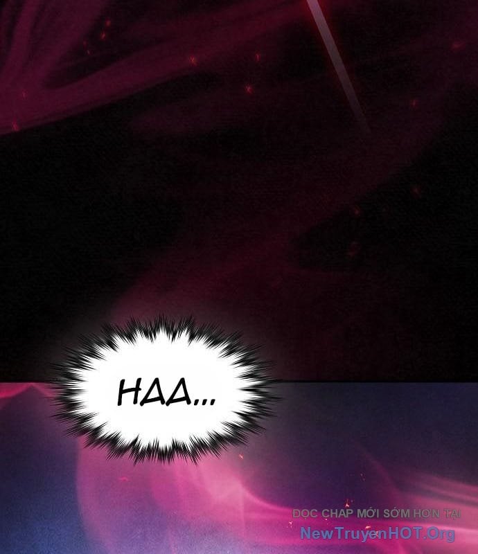 Điệp Viên Ma Giáo: Chapter 31