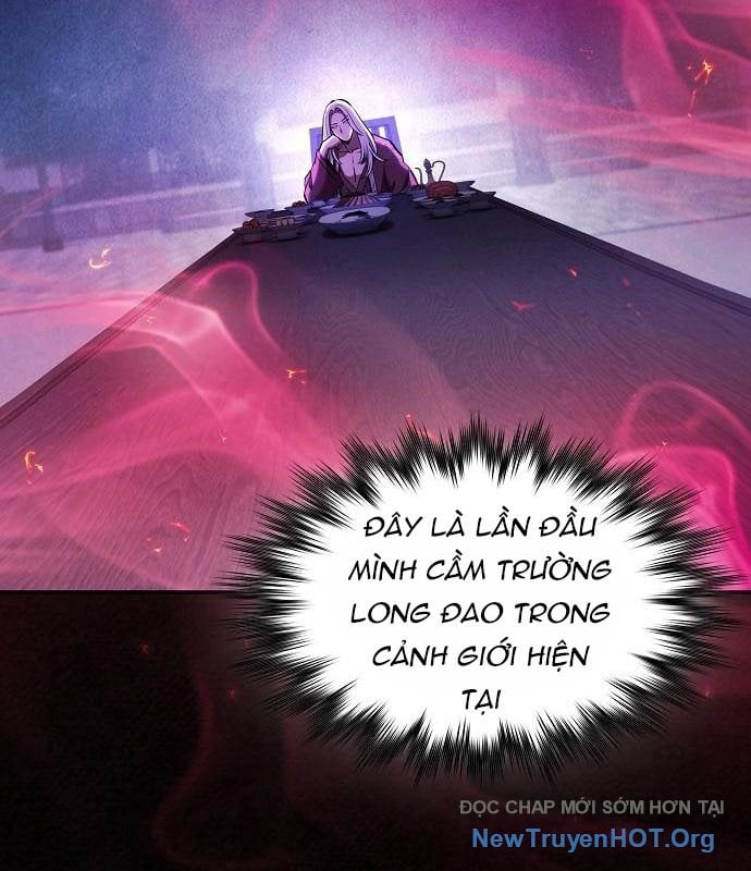 Điệp Viên Ma Giáo: Chapter 31