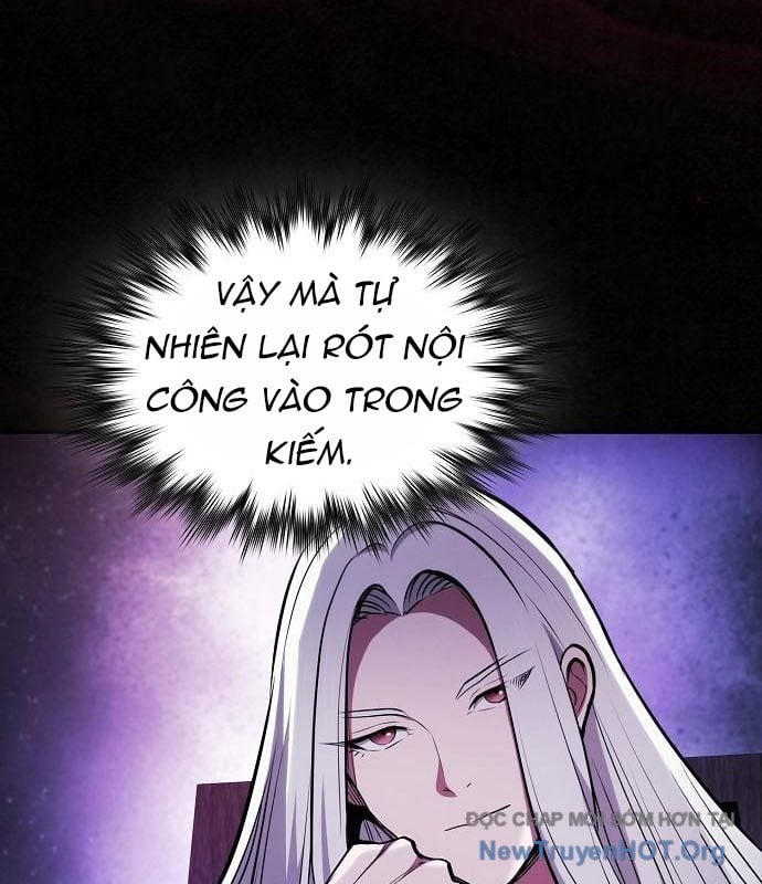 Điệp Viên Ma Giáo: Chapter 31