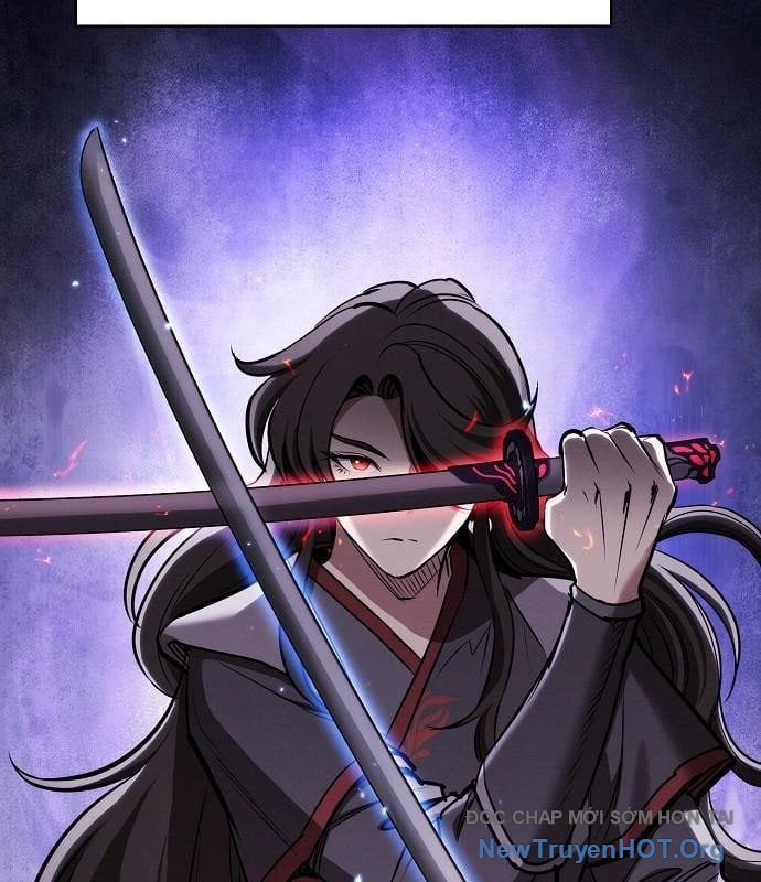 Điệp Viên Ma Giáo: Chapter 31