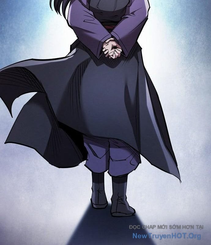 Điệp Viên Ma Giáo: Chapter 31