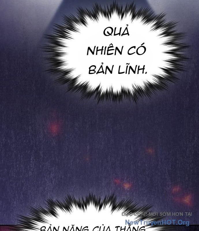 Điệp Viên Ma Giáo: Chapter 31