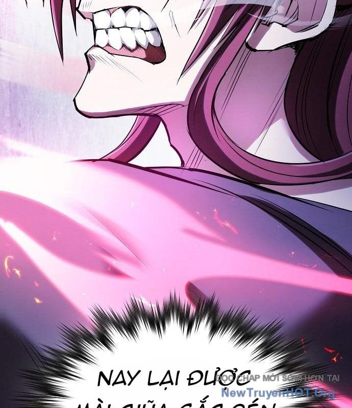 Điệp Viên Ma Giáo: Chapter 31