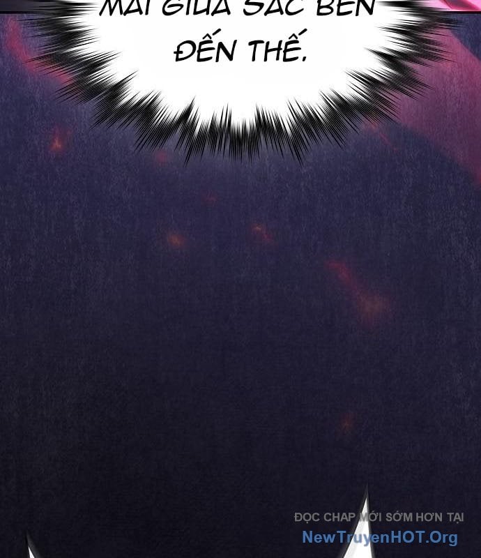 Điệp Viên Ma Giáo: Chapter 31